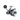 QUANTUM BENCHMARK SPINNING COMBO