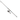 QUANTUM BENCHMARK SPINNING COMBO