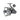 QUANTUM BENCHMARK SPINNING COMBO