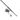 QUANTUM BENCHMARK SPINNING COMBO