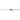 QUANTUM BENCHMARK SPINNING COMBO