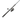 QUANTUM BENCHMARK SPINNING COMBO