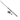 QUANTUM BENCHMARK SPINNING COMBO