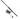 QUANTUM BENCHMARK SPINNING COMBO