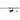 QUANTUM BENCHMARK SPINNING COMBO