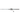 QUANTUM BENCHMARK SPINNING COMBO