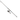 QUANTUM BENCHMARK SPINNING COMBO