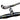 black-hole-54b-250g-cape-cod-special-jigging-rod-conventional (1)