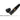 black-hole-54b-250g-cape-cod-special-jigging-rod-conventional