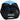 BLACKTIPH PERFORMANCE PVC HAT