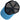 BLACKTIPH PERFORMANCE PVC HAT