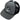 BLACKTIPH PERFORMANCE PVC HAT