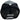 BLACKTIPH PERFORMANCE PVC HAT