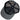 BLACKTIPH PERFORMANCE PVC HAT