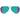 BLENDERS A SERIES POLARIZED SUNGLASSES