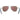 BLENDERS A SERIES POLARIZED SUNGLASSES