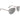 BLENDERS A SERIES POLARIZED SUNGLASSES