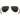 BLENDERS A SERIES POLARIZED SUNGLASSES