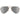 BLENDERS A SERIES POLARIZED SUNGLASSES