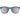 BLENDERS M CLASS X2 POLARIZED SUNGLASSES