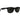 BLENDERS M CLASS X2 POLARIZED SUNGLASSES