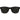 BLENDERS M CLASS X2 POLARIZED SUNGLASSES
