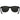 BLENDERS M CLASS X2 POLARIZED SUNGLASSES