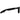 BLENDERS M CLASS X2 POLARIZED SUNGLASSES