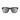 BLENDERS M CLASS X2 POLARIZED SUNGLASSES