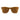 BLENDERS MILLENIA X2 POLARIZED SUNGLASSES