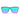 BLENDERS MILLENIA X2 POLARIZED SUNGLASSES