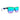 BLENDERS MILLENIA X2 POLARIZED SUNGLASSES