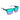 BLENDERS MILLENIA X2 POLARIZED SUNGLASSES