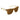 BLENDERS MILLENIA X2 POLARIZED SUNGLASSES