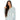 REEL SKIPPER MODERN TROPICAL LA BRISA L/S PERFORMANCE HOODIE