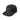 PELAGIC UPSWELL LINES IN TRUCKER HAT