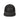 PELAGIC UPSWELL LINES IN TRUCKER HAT
