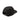 PELAGIC UPSWELL LINES IN TRUCKER HAT