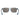 BLENDERS MESA POLARIZED SUNGLASSES