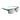 BLENDERS MESA POLARIZED SUNGLASSES