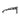 BLENDERS BUTTERTRON POLARIZED SUNGLASSES