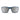 BLENDERS MESA POLARIZED SUNGLASSES