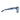 BLENDERS MESA POLARIZED SUNGLASSES