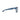 BLENDERS MESA POLARIZED SUNGLASSES
