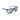 BLENDERS MESA POLARIZED SUNGLASSES