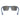 BLENDERS MESA POLARIZED SUNGLASSES