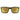 BLENDERS MESA POLARIZED SUNGLASSES