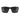 BLENDERS MESA POLARIZED SUNGLASSES
