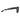 BLENDERS MESA POLARIZED SUNGLASSES