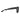 BLENDERS MESA POLARIZED SUNGLASSES